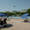 Residence Valbella - GETURHOTELS
