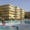 Residence Valbella - GETURHOTELS