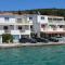 Apartmani Prova