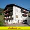 Lärchenhof Serfaus