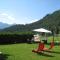 Lärchenhof Serfaus