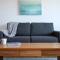 HQ Aparthotel Farnborough