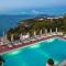 Le Querce Resort Sea Thermae & Spa