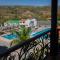 Hotel Majams Resort