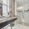 Proximity Hotel