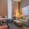 Proximity Hotel