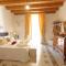 Suliscenti Dimora Siciliana B&B