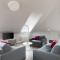 Somnia Apartments