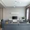 Somnia Apartments