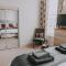 Cavendish House with Secure, Allocated Parking, 2 mins walk from Windsor Castle