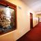 Hotel Thamel