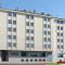 Hotel Don Carmelo