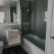 Cavendish House with Secure, Allocated Parking, 2 mins walk from Windsor Castle