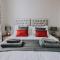 Cavendish House with Secure, Allocated Parking, 2 mins walk from Windsor Castle