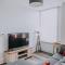 Cavendish House with Secure, Allocated Parking, 2 mins walk from Windsor Castle