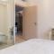Bečiči - Andrea apartman