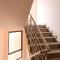 Bečiči - Andrea apartman