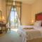 Westminster Hotel & Spa Nice