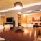 Gran Bourbon Hotel Asuncion
