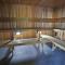 Melbourne Knox Central Apartment Hotel Official