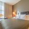 Proximity Hotel
