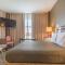 Proximity Hotel - Greensboro