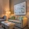 Proximity Hotel