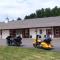 Maple Leaf Motel