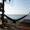 Tioman Cabana Bed & Breakfast