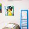 Old Town Guesthouses-Batroun