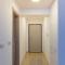 Central Budva apartment