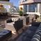 Sector Enjoy Premium Frente al Mar