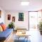 Old Town Guesthouses-Batroun