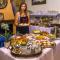 EPAVLIS boutique GALAXIDI