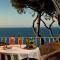 Le Querce Resort Sea Thermae & Spa