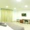 Hotel Majam's Resort - 圣希尔