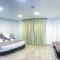Hotel Majams Resort