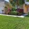 Waterside Villa - 4 bed close to Disney - Kissimmee