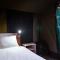 Chameleon Backpackers & Guesthouse