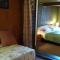 Guest House Leona
