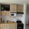 Haus Victoria Self Catering Cottages