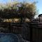 Apartments Trstenica