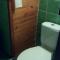 Guest House Leona