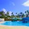 Meliá Caribe Beach Resort-All Inclusive - Punta Cana