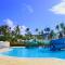 Foto: Meliá Caribe Beach Resort-All Inclusive 41/59