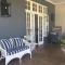 Lemon Tree B&B