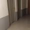 Apartamento do Paim