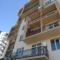 Foto: Akhmeteli Apartment 23/43