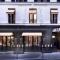 Maison ELLE Paris