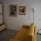 Residence Borsellino 41